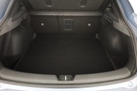 Hyundai i30 Fastback 1.5 T-GDI N-Line