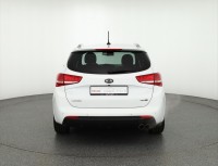 Kia cee'd Sporty Wagon ceed SW 1.0 T-GDI GT-Line