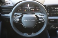 Skoda Kamiq 1.0 TSI DSG