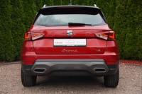 Seat Arona 1.0 TSI FR