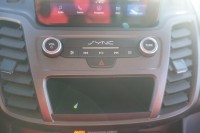 Ford Transit Connect 1.5 Ecoblue L2