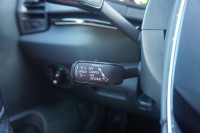 Skoda Karoq 1.5 TSI Sportline