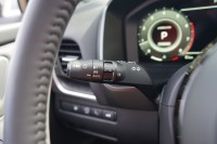 Nissan Qashqai Tekna 1.3 Dig-T Aut.