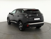 Peugeot 3008 GT-Line 1.2 PureTech 130 Aut.