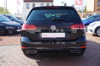 VW Golf VII Variant 1.5 TSI R-Line