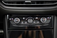 Opel Grandland 1.2 Turbo GS Line