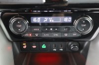 Mitsubishi Eclipse Cross 1.5 T-MIVEC Intro Edition 2WD