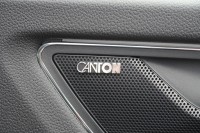 Skoda Kodiaq 2.0 TDI L&K 4x4