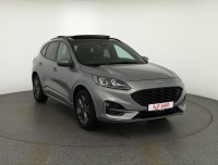 Ford Kuga 2.0 EcoBlue ST-Line X AWD