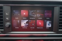 Seat Leon ST Cupra 300 4Drive