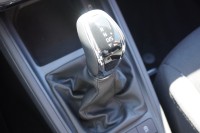 Skoda Kamiq 1.0 TSI DSG
