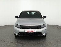 Opel Corsa 1.2 DI Turbo