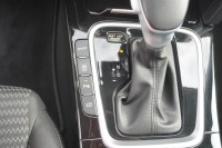 Kia cee'd Sporty Wagon Ceed SW 1.5 T-GDI