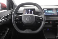MG MG3 1.5 Comfort