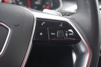 Audi A6 Avant 40 TDI