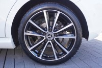 Mercedes-Benz A 180 A180 Edition Urban