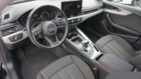 Audi A5 Sportback 40 2.0 TDI
