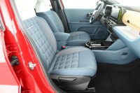 Fiat Grande Panda La Prima 1.2 Hybrid Aut.