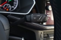 VW T-Cross 1.0 Style