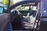 Hyundai Tucson 2.0 N Line Mild-Hybrid 4WD