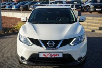 Nissan Qashqai 1.2 DIG-T Acenta