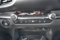 Mazda CX-30 2.0 SKYACTIV-X M Hybrid