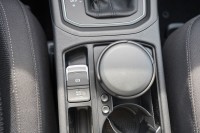 VW Touran 1.5 TSI DSG