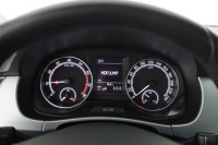 Skoda Fabia Combi 1.0 Ambition