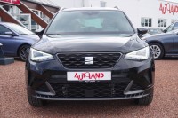 Seat Arona 1.0 TSI FR DSG