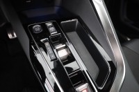 Peugeot 3008 1.2 PureTech GT