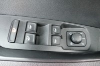 Skoda Karoq 1.5 Sportline