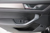 Skoda Kodiaq 2.0 TSI DSG Clever 4x4