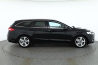 Ford Mondeo Turnier 2.0 TDCi Titanium Aut.
