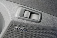 Skoda Kamiq 1.0 TSI Monte Carlo DSG