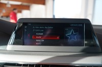 BMW 520 d