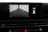 Hyundai Tucson 1.6T-GDI
