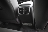 Hyundai i30 1.0 T-GDI