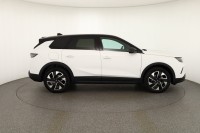 Opel Grandland GS 1.2 DI Turbo Hybrid Aut.