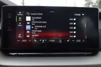 Skoda Octavia Combi 2.0 TDI DSG