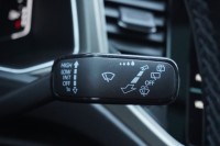 VW T-Roc 1.5 TSI Style