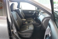 Nissan X-Trail 1.3 Tekna