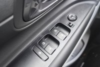 Hyundai i20 1.2