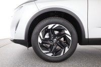Nissan Qashqai N-Connecta 1.3 Dig-T MHEV Aut.