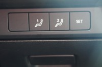 Mazda MX-30 e-Skyactiv Advantage