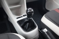 VW up up! 1.0 high up!