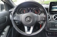 Mercedes-Benz A 160 A160 Style