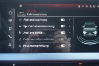 Audi A3 Sportback 30 TFSI S-Line