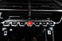 Peugeot 2008 1.2 PureTech