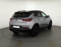 Opel Grandland GS 1.2DI Turbo Aut.