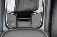 Skoda Kodiaq 2.0 TDI L&K 4x4